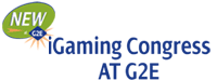 iGaming Congress at G2E