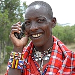 Kenya-Mobile-Money-Transfer