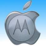 Motorola-Apple-Patent