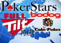 Private-Companies-Global-Poker