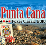 Punta-Cana-Poker-Classic