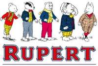 Rupert_Bear