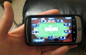 Rush-Poker-Mobile