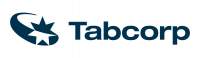 Tabcorp