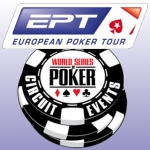 WSOP-Regional-EPT-Vienna-2010