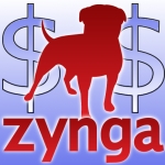 Zynga-Virtual-Currency-Patent