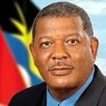 antigua-pm-properly-elected