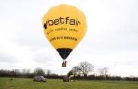 betfair-industry-fears