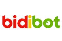 bidibot-rakeback