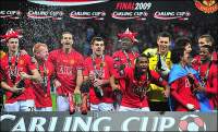 carling-cup-winners