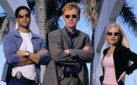 csi_miami