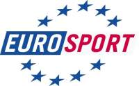 eurosport