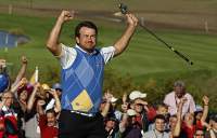 graeme mcdowell