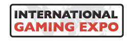 International Gaming Expo