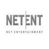 net entertainment