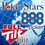 pokerstars-macau-888-russia