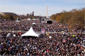 rally-restore-sanity-fear