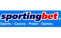 sportingbet blue