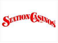 station casino credit card