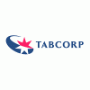tabcorp