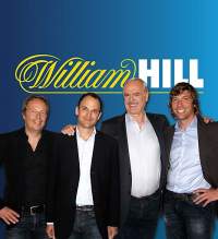 will hill