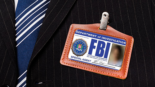 FBI & IRS raid illegal gambling outlets on island of Guam