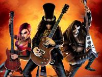 guitar_hero_warriors_of_rock