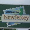 New Jersey Welcome