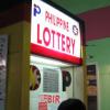 Philippine Lottery