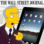 Playbook-Xoom-News-Corp-iPad