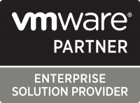 CTXM partners with VMware