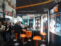 affiliates-united-booth