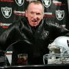 al davis