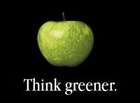 apple-environment