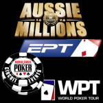 aussie-millions-wpt-ept-wsop