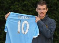 bent-dzeko-battle-it-out