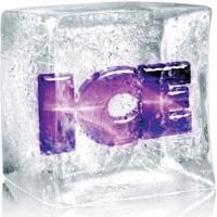 block ICE