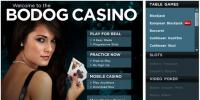 bodog-billionth-blackjack-hand