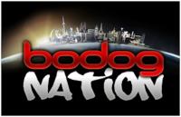 bodog-nation