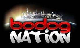 bodog-nation-educate-celebrate