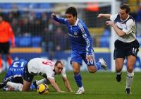 bolton-v-chelsea