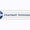 Chartwell Technology, Inc. logo