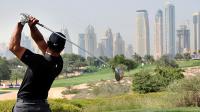 contruction-suspended-at-tiger-woods-dubai