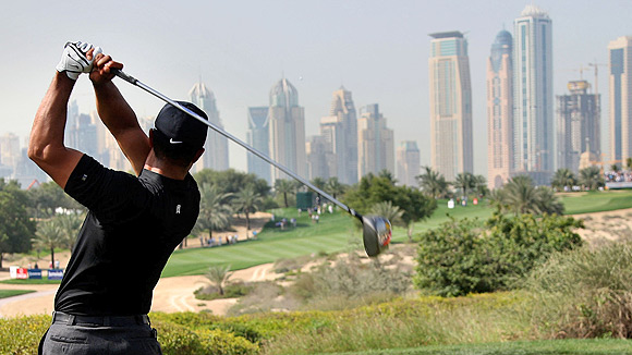 contruction-suspended-at-tiger-woods-dubai