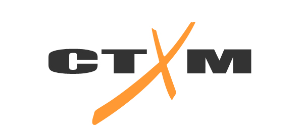 CTXM partners with VMware virtualization enterprise solutions