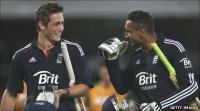 english-cricketers-set-world-record