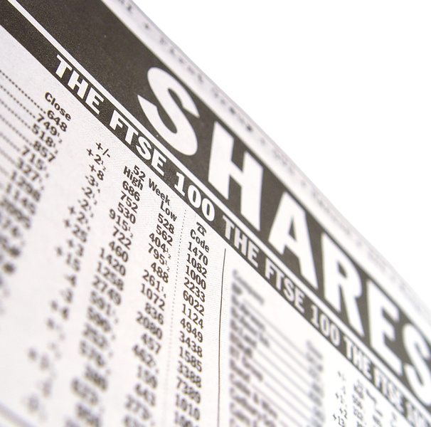 equity-firms-take-half-snai