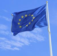 eu-releases-draft-paper