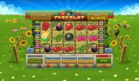 CTXM to launch Farm Slots at ICE Totally Gaming