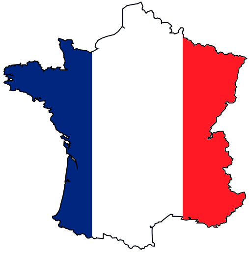 france-hit-with-more-criticism
